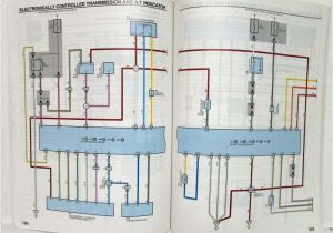2004 toyota Sienna Wiring Diagram Pdf 2004 toyota Sienna Ac Wiring Diagram Wiring Diagram and 2004 toyota Sienna Wiring Diagram Pdf 2004 toyota Sienna Ac Wiring Diagram Wiring Diagram and