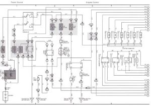 2004 toyota Sienna Wiring Diagram Pdf 2004 toyota Sienna Ac Wiring Diagram Wiring Diagram and 2004 toyota Sienna Wiring Diagram Pdf 2004 toyota Sienna Ac Wiring Diagram Wiring Diagram and