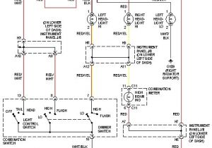 2004 toyota Sienna Wiring Diagram Pdf 2004 toyota Sienna Ac Wiring Diagram Wiring Diagram and 2004 toyota Sienna Wiring Diagram Pdf 2004 toyota Sienna Ac Wiring Diagram Wiring Diagram and