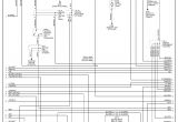 2004 toyota Sienna Wiring Diagram Pdf 2004 toyota Sienna Ac Wiring Diagram Wiring Diagram and