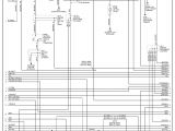 2004 toyota Sienna Wiring Diagram Pdf 2004 toyota Sienna Ac Wiring Diagram Wiring Diagram and