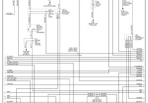 2004 toyota Sienna Wiring Diagram Pdf 2004 toyota Sienna Ac Wiring Diagram Wiring Diagram and 2004 toyota Sienna Wiring Diagram Pdf 2004 toyota Sienna Ac Wiring Diagram Wiring Diagram and