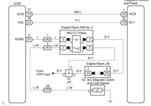 2004 toyota Sienna Wiring Diagram Pdf 2004 toyota Sienna Electrical Schematic 2004 toyota Sienna Wiring Diagram Pdf 2004 toyota Sienna Electrical Schematic