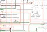 2004 toyota Sienna Wiring Diagram Pdf 2004 toyota Sienna Electrical Wiring Diagram Schematic