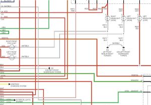 2004 toyota Sienna Wiring Diagram Pdf 2004 toyota Sienna Electrical Wiring Diagram Schematic 2004 toyota Sienna Wiring Diagram Pdf 2004 toyota Sienna Electrical Wiring Diagram Schematic