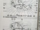 2004 toyota Sienna Wiring Diagram Pdf 2004 toyota Sienna Wiring Diagram Pics Wiring Diagram Sample