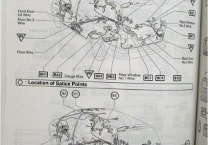 2004 toyota Sienna Wiring Diagram Pdf 2004 toyota Sienna Wiring Diagram Pics Wiring Diagram Sample 2004 toyota Sienna Wiring Diagram Pdf 2004 toyota Sienna Wiring Diagram Pics Wiring Diagram Sample