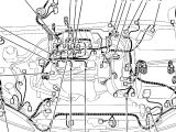 2004 toyota Sienna Wiring Diagram Pdf 30 2004 toyota Sienna Fuse Diagram Wiring Diagram Database