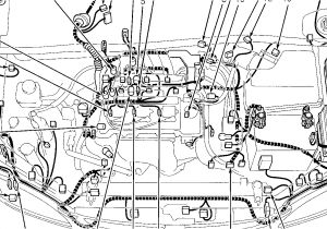 2004 toyota Sienna Wiring Diagram Pdf 30 2004 toyota Sienna Fuse Diagram Wiring Diagram Database 2004 toyota Sienna Wiring Diagram Pdf 30 2004 toyota Sienna Fuse Diagram Wiring Diagram Database