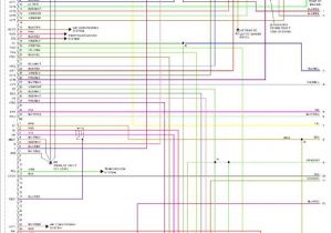2004 toyota Sienna Wiring Diagram Pdf Engine Performance toyota Sequoia 2004 Repair toyota 2004 toyota Sienna Wiring Diagram Pdf Engine Performance toyota Sequoia 2004 Repair toyota