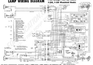 2004 toyota solara Radio Wiring Diagram Sea Pro Wiring Schematics Blog Wiring Diagram 2004 toyota solara Radio Wiring Diagram Sea Pro Wiring Schematics Blog Wiring Diagram