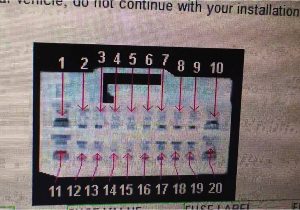 2004 toyota Tundra Jbl Stereo Wiring Diagram 2004 toyota Tundra Jbl Stereo Wiring Diagram 2004 toyota Tundra Jbl Stereo Wiring Diagram 2004 toyota Tundra Jbl Stereo Wiring Diagram