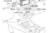 2004 toyota Tundra Jbl Stereo Wiring Diagram 2004 toyota Tundra Jbl Stereo Wiring Diagram