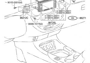 2004 toyota Tundra Jbl Stereo Wiring Diagram 2004 toyota Tundra Jbl Stereo Wiring Diagram 2004 toyota Tundra Jbl Stereo Wiring Diagram 2004 toyota Tundra Jbl Stereo Wiring Diagram