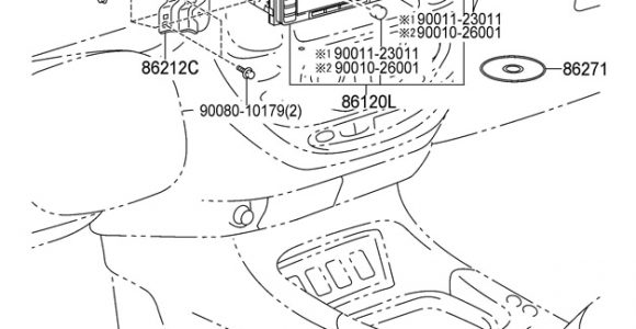 2004 toyota Tundra Jbl Stereo Wiring Diagram 2004 toyota Tundra Jbl Stereo Wiring Diagram