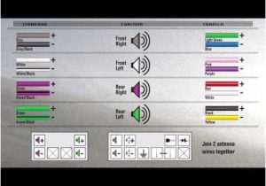 2004 toyota Tundra Jbl Stereo Wiring Diagram 2004 Tundra Stereo Wiring Diagram