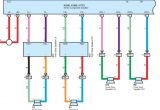 2004 toyota Tundra Jbl Stereo Wiring Diagram 2005 Tundra Jbl Amp Wiring Diagram Wiring Diagram