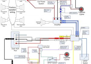 2004 toyota Tundra Jbl Stereo Wiring Diagram Amp Install with Oem Stereo Page 4 Tundratalk 2004 toyota Tundra Jbl Stereo Wiring Diagram Amp Install with Oem Stereo Page 4 Tundratalk