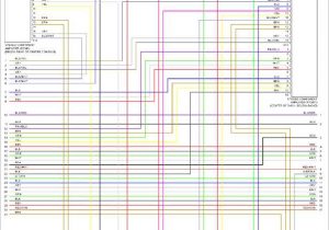 2004 toyota Tundra Jbl Stereo Wiring Diagram toyota Sienna 2004 Jbl Stereo 10 Speakers Wiring Diagram 2004 toyota Tundra Jbl Stereo Wiring Diagram toyota Sienna 2004 Jbl Stereo 10 Speakers Wiring Diagram
