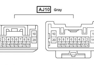 2004 toyota Tundra Jbl Stereo Wiring Diagram toyotum Tundra Jbl Wiring Diagram Plete Wiring Schemas 2004 toyota Tundra Jbl Stereo Wiring Diagram toyotum Tundra Jbl Wiring Diagram Plete Wiring Schemas