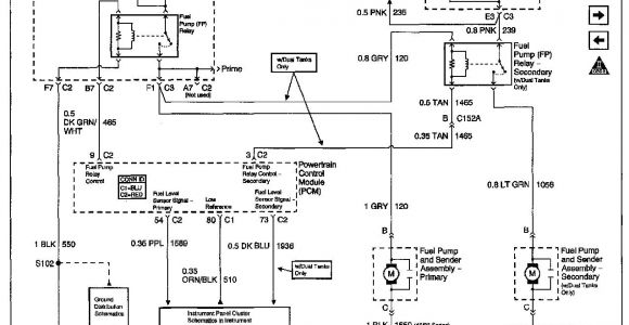 2004 Trailblazer Fuel Pump Wiring Diagram 2001 Gmc Yukon Wiring Diagram Diagram Base Website Wiring