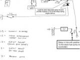 2004 Trailblazer Fuel Pump Wiring Diagram Subaru Fuel Pump Diagram Repair Guides Wiring Diagrams