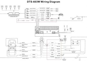 2004 Trailblazer Radio Wiring Diagram 2006 Trailblazer Stereo Wiring Harness Electrical Schematic Wiring