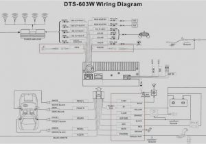 2004 Trailblazer Radio Wiring Diagram Chevy Trailblazer Wiring Harness Diagram Wiring Diagram Files