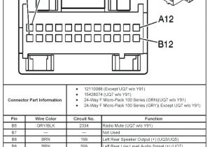 2004 Trailblazer Wiring Diagram 02 Trailblazer Radio Wiring Diagram Wiring Diagram 2004 Trailblazer Wiring Diagram 02 Trailblazer Radio Wiring Diagram Wiring Diagram