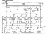 2004 Trailblazer Wiring Diagram 03 Trailblazer 4 2 Wiring Diagram Wiring Diagram Sheet 2004 Trailblazer Wiring Diagram 03 Trailblazer 4 2 Wiring Diagram Wiring Diagram Sheet