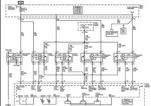 2004 Trailblazer Wiring Diagram 03 Trailblazer 4 2 Wiring Diagram Wiring Diagram Sheet 2004 Trailblazer Wiring Diagram 03 Trailblazer 4 2 Wiring Diagram Wiring Diagram Sheet