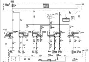2004 Trailblazer Wiring Diagram 03 Trailblazer 4 2 Wiring Diagram Wiring Diagram Sheet
