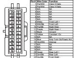 2004 Trailblazer Wiring Diagram Wiring Diagram for 2003 Trailblazer Wiring Diagram 2004 Trailblazer Wiring Diagram Wiring Diagram for 2003 Trailblazer Wiring Diagram