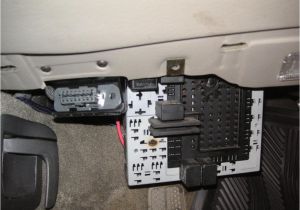 2004 Volvo S40 Radio Wiring Diagram 3615af Volvo Xc90 Fuse Box Location Wiring Library 2004 Volvo S40 Radio Wiring Diagram 3615af Volvo Xc90 Fuse Box Location Wiring Library