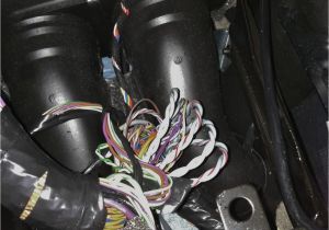 2004 Volvo S40 Radio Wiring Diagram 5279e41 2004 Volvo Xc90 Wiring Diagram Wiring Library 2004 Volvo S40 Radio Wiring Diagram 5279e41 2004 Volvo Xc90 Wiring Diagram Wiring Library