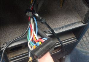 2004 Volvo S40 Radio Wiring Diagram Ecu Wiring Diagram Volvo forums Volvo Enthusiasts forum 2004 Volvo S40 Radio Wiring Diagram Ecu Wiring Diagram Volvo forums Volvo Enthusiasts forum