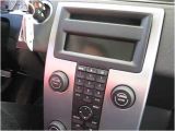 2004 Volvo S40 Radio Wiring Diagram How to Remove Radio Cd Changer From Volvo S40 2006 for Repair
