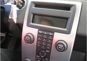2004 Volvo S40 Radio Wiring Diagram How to Remove Radio Cd Changer From Volvo S40 2006 for Repair 2004 Volvo S40 Radio Wiring Diagram How to Remove Radio Cd Changer From Volvo S40 2006 for Repair