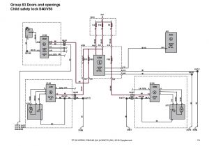 2004 Volvo S40 Radio Wiring Diagram Kn 4908 Volvo C30 Wiring Diagram Free Diagram 2004 Volvo S40 Radio Wiring Diagram Kn 4908 Volvo C30 Wiring Diagram Free Diagram