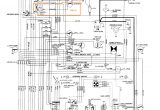 2004 Volvo S40 Radio Wiring Diagram Volvo Engine Schematics Fokus Repeat6 Klictravel Nl