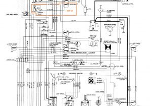 2004 Volvo S40 Radio Wiring Diagram Volvo Engine Schematics Fokus Repeat6 Klictravel Nl 2004 Volvo S40 Radio Wiring Diagram Volvo Engine Schematics Fokus Repeat6 Klictravel Nl