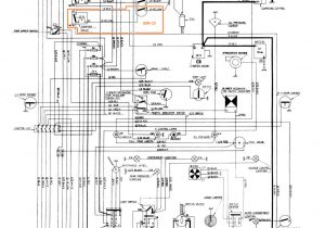 2004 Volvo S40 Radio Wiring Diagram Volvo Engine Schematics Fokus Repeat6 Klictravel Nl