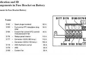 2004 Vw Beetle Wiring Diagram 2001 Volkswagen Beetle Fuse Box Diagram Diagram Base Website