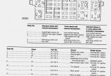 2004 Vw Beetle Wiring Diagram 2012 Tiguan Fuse Box Pro Wiring Diagram