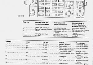 2004 Vw Beetle Wiring Diagram 2012 Tiguan Fuse Box Pro Wiring Diagram