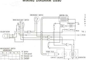 2004 Vw Passat Radio Wiring Diagram 2002 Vw Passat Radio Wiring Diagram Hanenhuusholli 2004 Vw Passat Radio Wiring Diagram 2002 Vw Passat Radio Wiring Diagram Hanenhuusholli