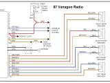 2004 Vw Passat Radio Wiring Diagram 2003 Vw Jetta Starter Wiring Diagram Wiring Diagram