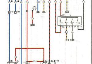 2004 Vw Passat Radio Wiring Diagram 2004 Volkswagen Passat Wiring Diagram Wiring Diagram 2004 Vw Passat Radio Wiring Diagram 2004 Volkswagen Passat Wiring Diagram Wiring Diagram