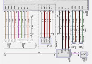 2004 Vw Passat Radio Wiring Diagram 2004 Vw Beetle Radio Wiring Diagram Wiring forums 2004 Vw Passat Radio Wiring Diagram 2004 Vw Beetle Radio Wiring Diagram Wiring forums