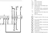 2004 Vw Passat Radio Wiring Diagram 2004 Vw Beetle Radio Wiring Diagram Wiring forums
